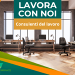 Consulenti del Lavoro