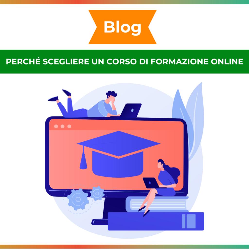 scegliere-corso-online