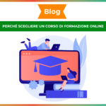 scegliere-corso-online