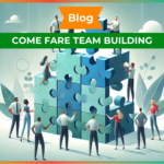 come fare team building