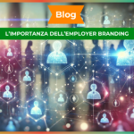 il significato dell'employer branding